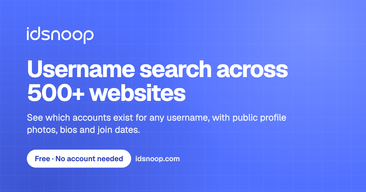 Reddit Type Box Reddit User History Viewer: See Deleted Comments and Posts | IdSnoop